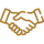 Conciliation