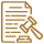 Legal support